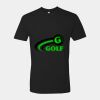 Cotton T-Shirt Thumbnail