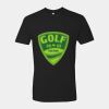 Cotton T-Shirt Thumbnail