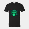 Cotton T-Shirt Thumbnail