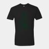 Cotton T-Shirt Thumbnail