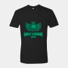 Cotton T-Shirt Thumbnail