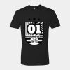 Cotton T-Shirt Thumbnail