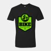 Cotton T-Shirt Thumbnail