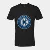 Cotton T-Shirt Thumbnail
