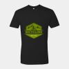 Cotton T-Shirt Thumbnail