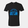 Cotton T-Shirt Thumbnail