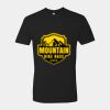 Cotton T-Shirt Thumbnail