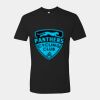 Cotton T-Shirt Thumbnail