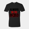 Cotton T-Shirt Thumbnail