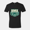 Cotton T-Shirt Thumbnail