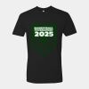 Cotton T-Shirt Thumbnail
