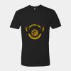 Cotton T-Shirt Thumbnail