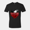 Cotton T-Shirt Thumbnail