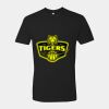 Cotton T-Shirt Thumbnail
