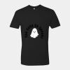 Cotton T-Shirt Thumbnail