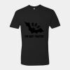 Cotton T-Shirt Thumbnail