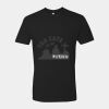Cotton T-Shirt Thumbnail