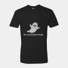 Cotton T-Shirt Thumbnail