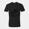 Cotton T-Shirt Thumbnail