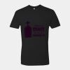 Cotton T-Shirt Thumbnail