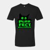 Cotton T-Shirt Thumbnail