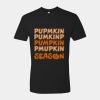 Cotton T-Shirt Thumbnail
