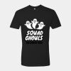 Cotton T-Shirt Thumbnail