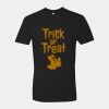 Cotton T-Shirt Thumbnail