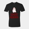 Cotton T-Shirt Thumbnail
