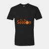 Cotton T-Shirt Thumbnail