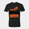 Cotton T-Shirt Thumbnail