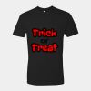 Cotton T-Shirt Thumbnail