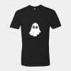Cotton T-Shirt Thumbnail