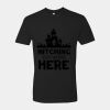 Cotton T-Shirt Thumbnail