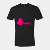 Cotton T-Shirt Thumbnail