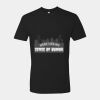 Cotton T-Shirt Thumbnail