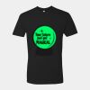 Cotton T-Shirt Thumbnail