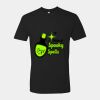 Cotton T-Shirt Thumbnail