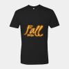 Cotton T-Shirt Thumbnail