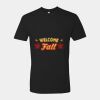 Cotton T-Shirt Thumbnail