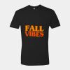 Cotton T-Shirt Thumbnail