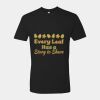Cotton T-Shirt Thumbnail