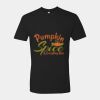 Cotton T-Shirt Thumbnail