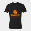 Cotton T-Shirt Thumbnail