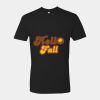 Cotton T-Shirt Thumbnail