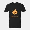 Cotton T-Shirt Thumbnail