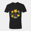 Cotton T-Shirt Thumbnail