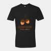Cotton T-Shirt Thumbnail