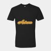 Cotton T-Shirt Thumbnail