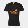 Cotton T-Shirt Thumbnail